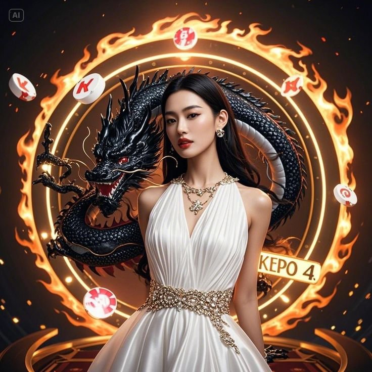 x111 login