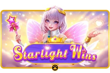 x111 login