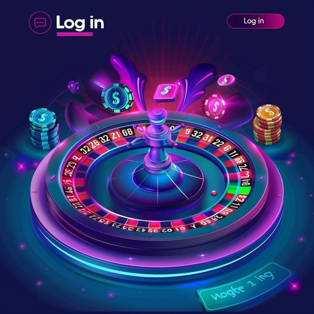 x111 login