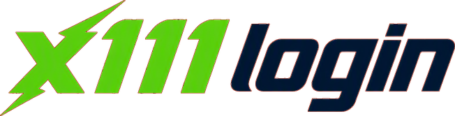 X111 Login